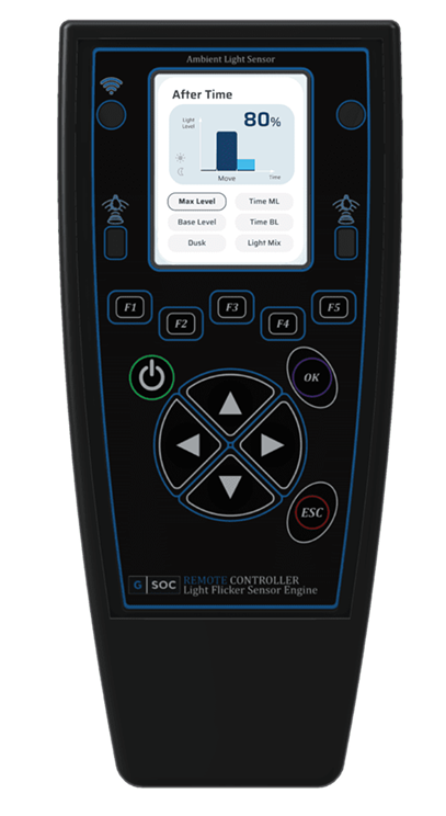 Pilot-v3-screen-560x1024 1