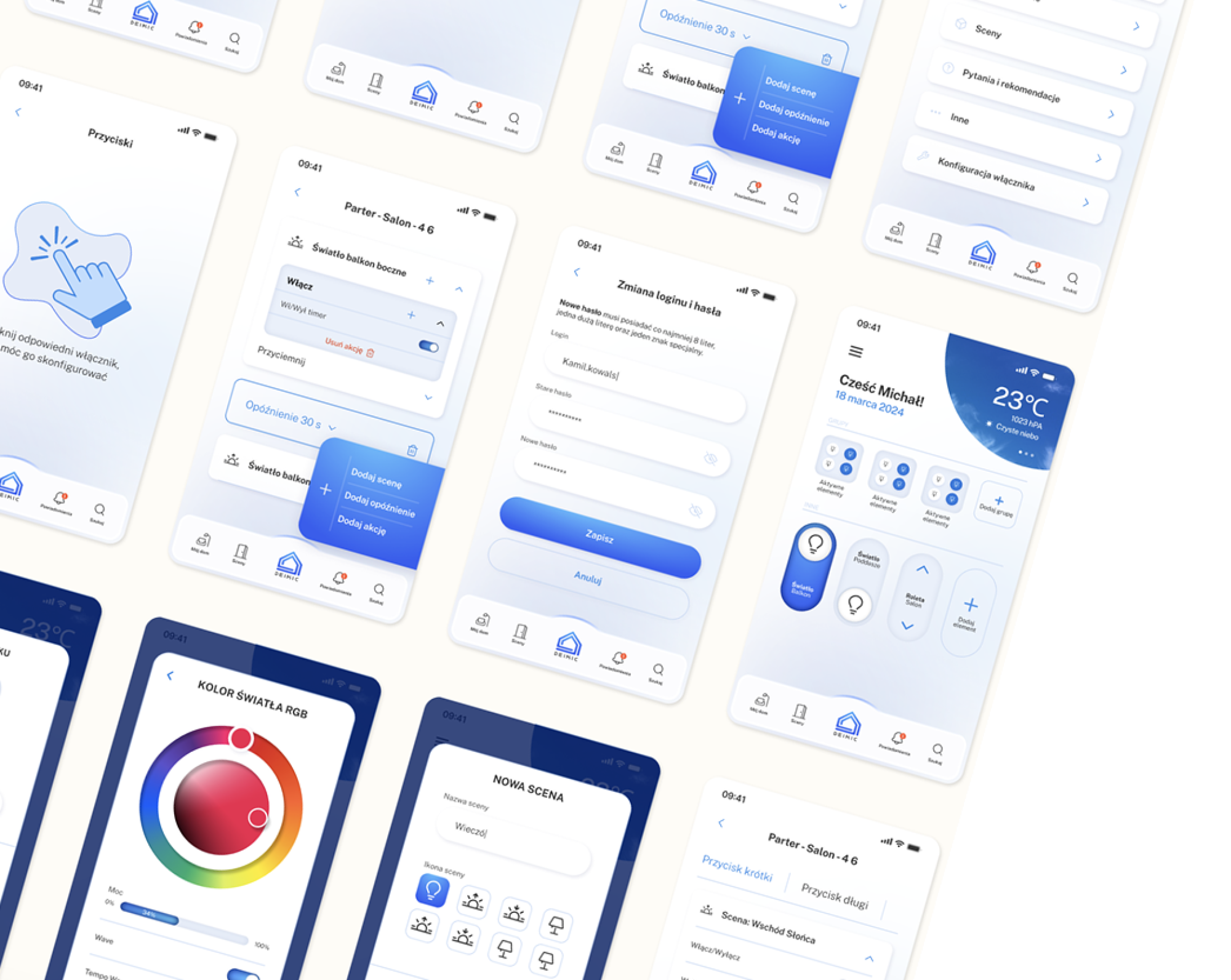 Screenshot 2024-08-29 at 11.39.16 1